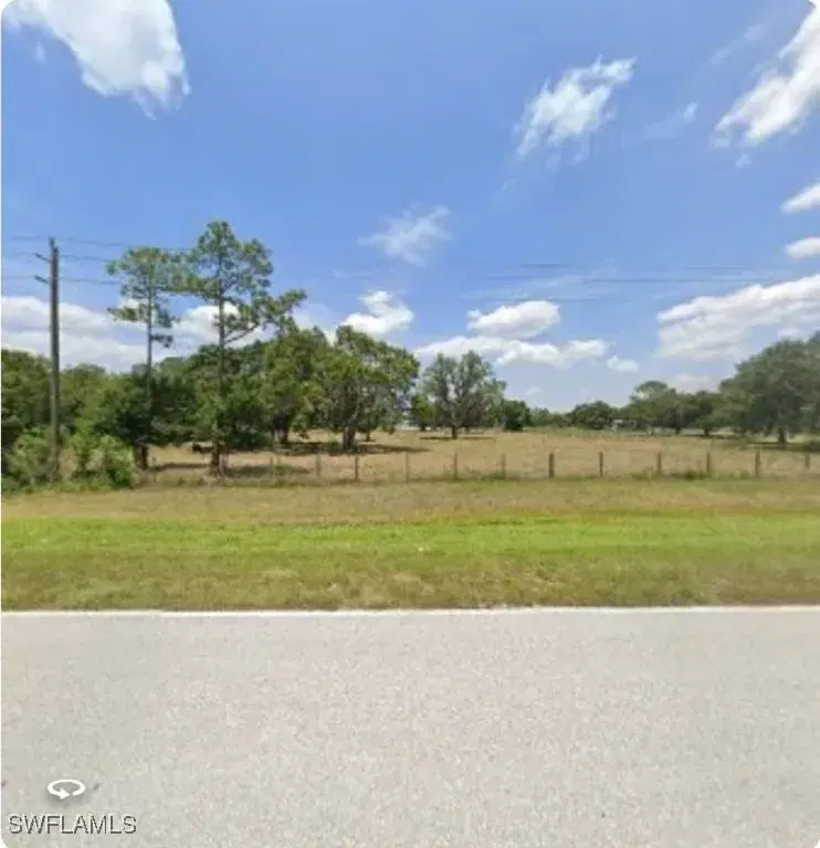 Picture of 4634 Loblolly Bay Rd, Labelle, FL 33935