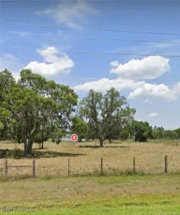 Picture of 4634 Loblolly Bay Rd, Labelle, FL 33935