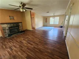 Picture of 4634 Loblolly Bay Rd, Labelle, FL 33935