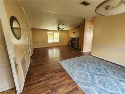 Picture of 4634 Loblolly Bay Rd, Labelle, FL 33935