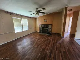 Picture of 4634 Loblolly Bay Rd, Labelle, FL 33935