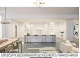 Picture of 220 SE Mizner Boulevard Ph21, Boca Raton, FL 33432