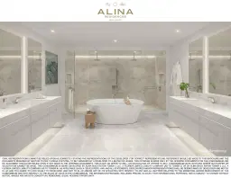Picture of 220 SE Mizner Boulevard Ph21, Boca Raton, FL 33432