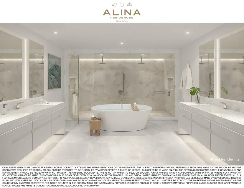 Picture of 220 SE Mizner Boulevard Ph21, Boca Raton FL 33432