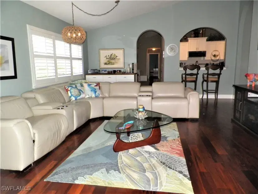 Picture of 15139 Ligustrum Ln, Alva FL 33920
