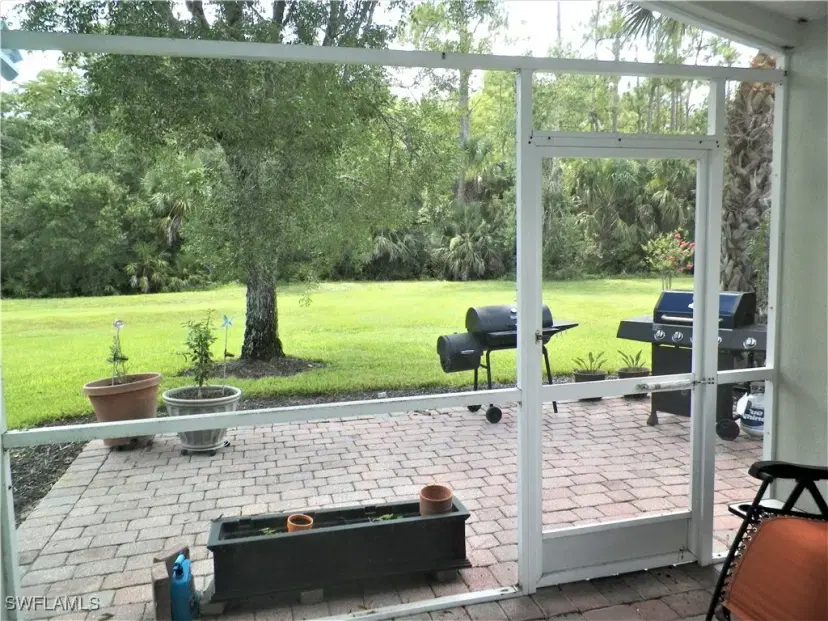 Picture of 15139 Ligustrum Ln, Alva FL 33920