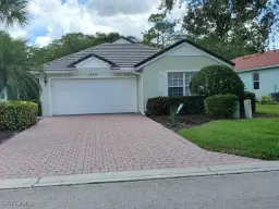 Picture of 15139 Ligustrum Ln, Alva, FL 33920