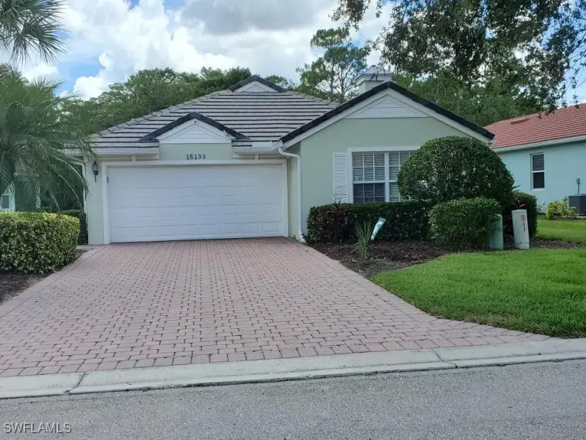 Picture of 15139 Ligustrum Ln, Alva FL 33920