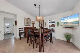 Picture of 544 Roma Ct, Naples, FL 34110