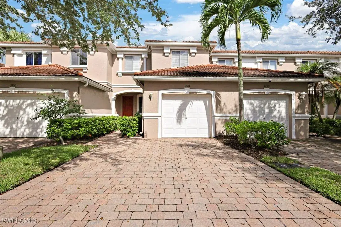 Picture of 3298 Antica St, Fort Myers, FL 33905