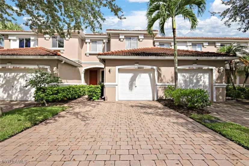 Picture of 3298 Antica St, Fort Myers FL 33905