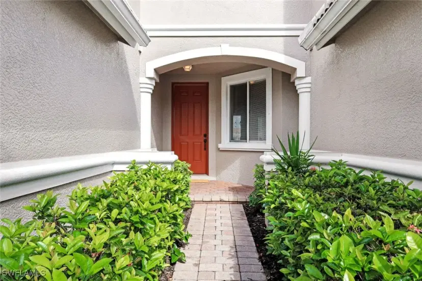 Picture of 3298 Antica St, Fort Myers FL 33905
