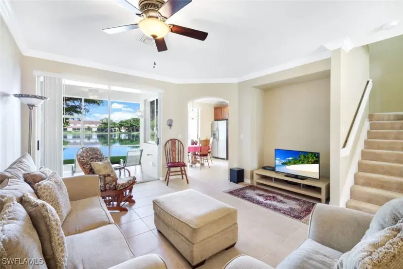 Picture of 3298 Antica St, Fort Myers FL 33905