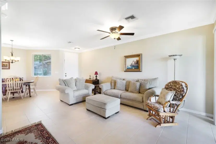 Picture of 3298 Antica St, Fort Myers FL 33905