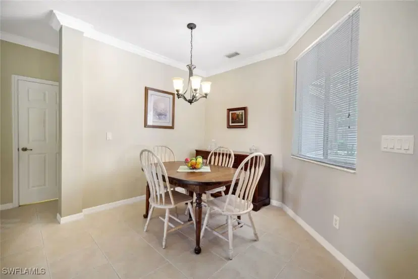 Picture of 3298 Antica St, Fort Myers FL 33905