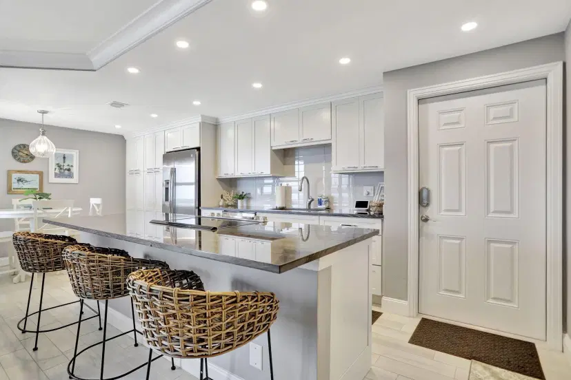 Picture of 1069 Hillsboro Mile 805, Hillsboro Beach FL 33062