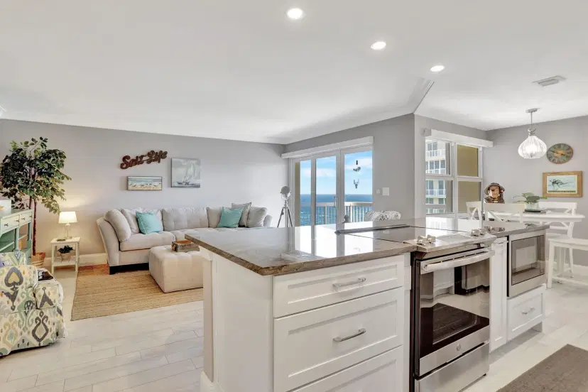 Picture of 1069 Hillsboro Mile 805, Hillsboro Beach FL 33062