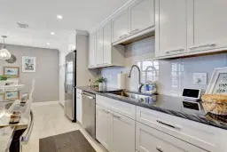 Picture of 1069 Hillsboro Mile 805, Hillsboro Beach, FL 33062
