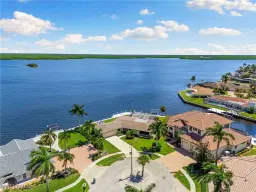 Picture of 449 Pepperwood Ct, Marco Island, FL 34145