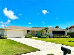 Picture of 449 Pepperwood Ct, Marco Island, FL 34145