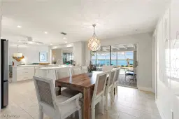 Picture of 449 Pepperwood Ct, Marco Island, FL 34145