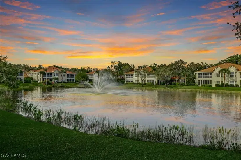 Picture of 6195 S Reserve Cir 1304, Naples FL 34119