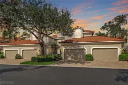 Picture of 6195 S Reserve Cir 1304, Naples, FL 34119