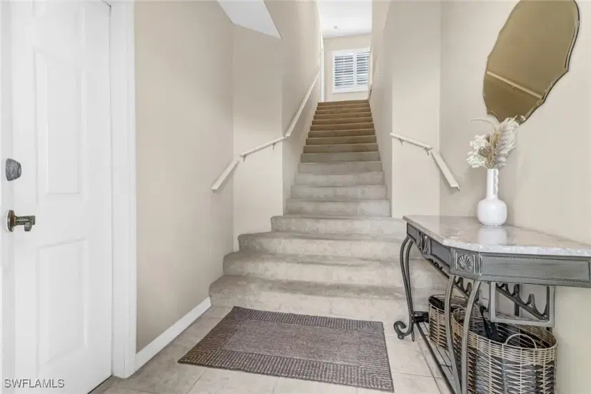 Picture of 6195 S Reserve Cir 1304, Naples FL 34119