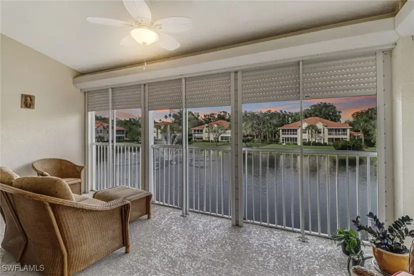Picture of 6195 S Reserve Cir 1304, Naples FL 34119