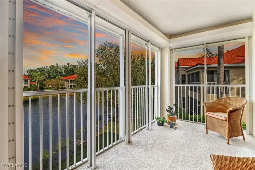 Picture of 6195 S Reserve Cir 1304, Naples FL 34119