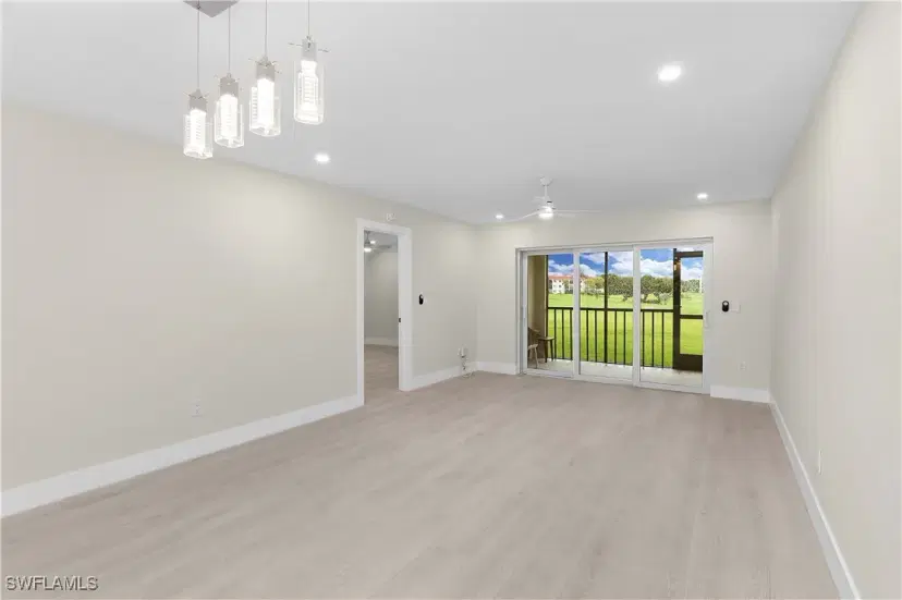 Picture of 57 High Point Cir W 104, Naples FL 34103