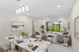 Picture of 57 High Point Cir W 104, Naples, FL 34103