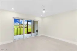Picture of 57 High Point Cir W 104, Naples, FL 34103