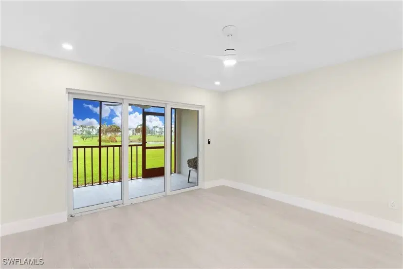 Picture of 57 High Point Cir W 104, Naples FL 34103