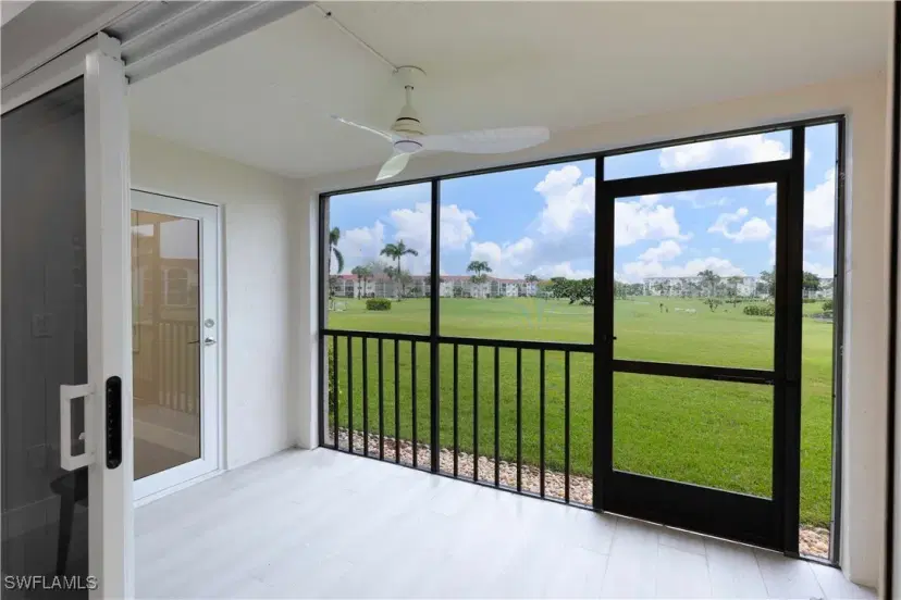 Picture of 57 High Point Cir W 104, Naples FL 34103