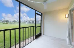 Picture of 57 High Point Cir W 104, Naples, FL 34103