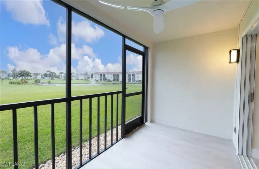 Picture of 57 High Point Cir W 104, Naples FL 34103