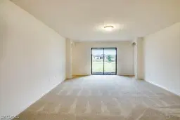Picture of 747 Center Lake St, Lehigh Acres, FL 33974