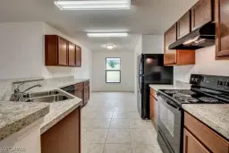 Picture of 747 Center Lake St, Lehigh Acres, FL 33974