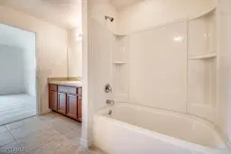 Picture of 747 Center Lake St, Lehigh Acres, FL 33974
