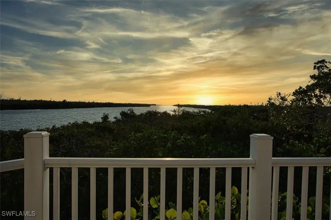 Picture of 5438 Shearwater Dr, Sanibel, FL 33957