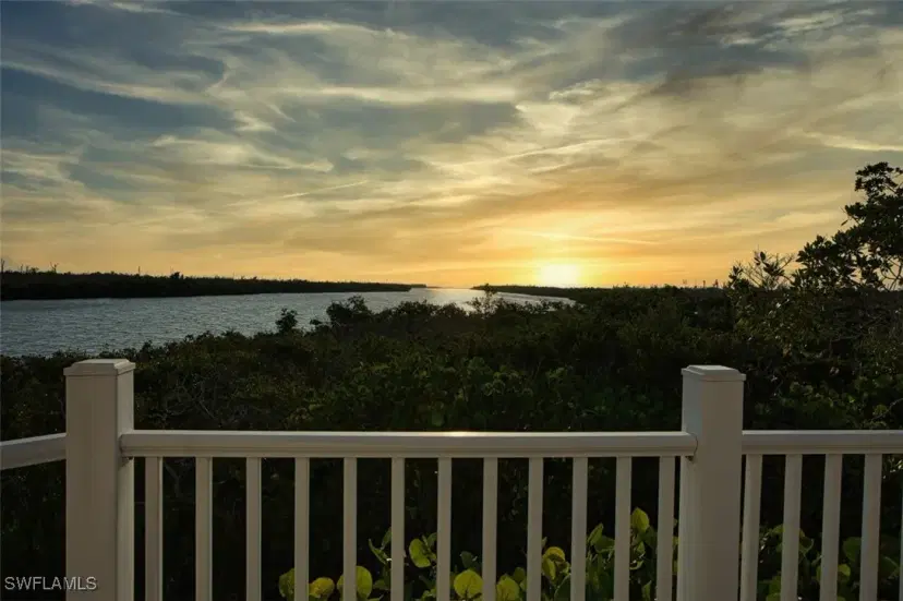 Picture of 5438 Shearwater Dr, Sanibel FL 33957