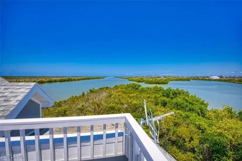 Picture of 5438 Shearwater Dr, Sanibel FL 33957