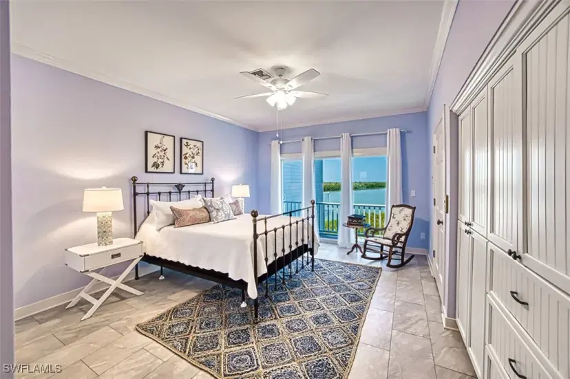 Picture of 5438 Shearwater Dr, Sanibel FL 33957