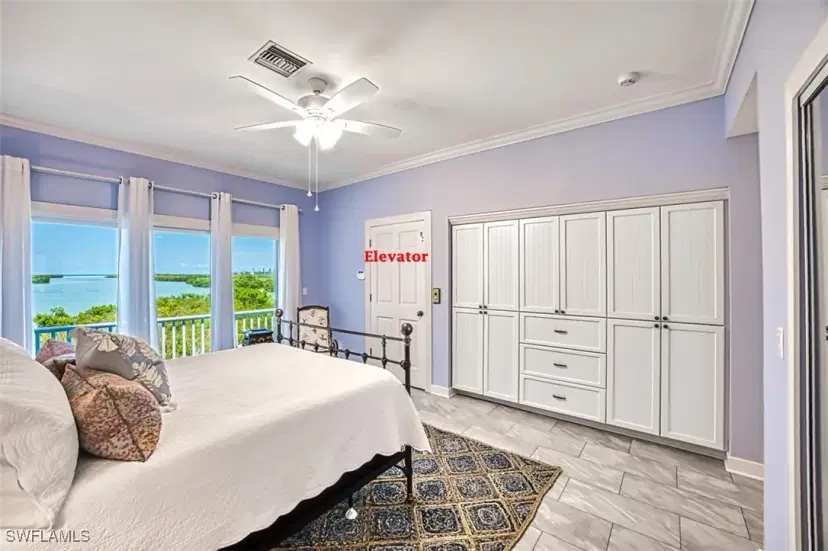 Picture of 5438 Shearwater Dr, Sanibel FL 33957