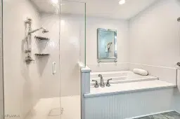 Picture of 5438 Shearwater Dr, Sanibel, FL 33957