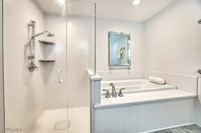 Picture of 5438 Shearwater Dr, Sanibel FL 33957