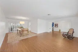 Picture of 840 S Town And River Dr, Fort Myers, FL 33919
