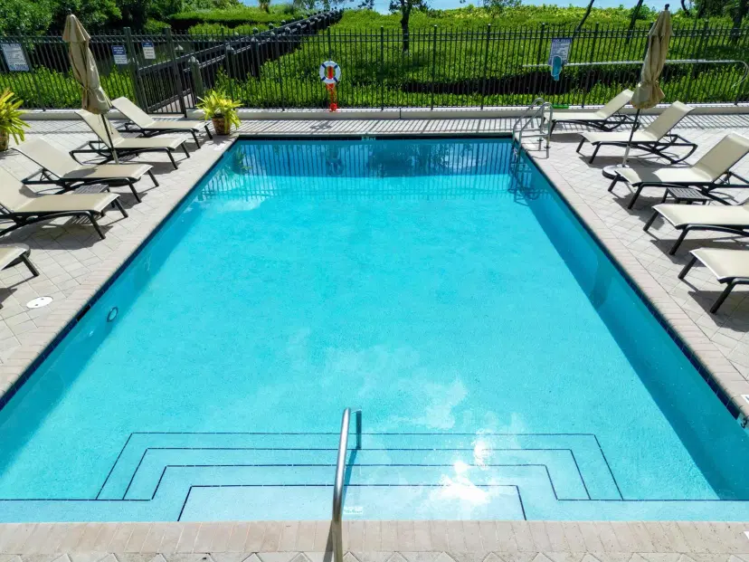 Picture of 615 Via Villagio, Hypoluxo FL 33462