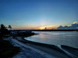 Picture of 615 Via Villagio, Hypoluxo, FL 33462
